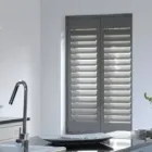 Business 2 image LIFE BLINDS Blinds in Yarra Glen VIC