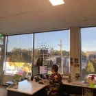 Business 3 image LIFE BLINDS Blinds in Yarra Glen VIC