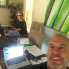 Business 2 image LIFE SKILLS AUSTRALIA Relationship Counselling in Victoria Park WA