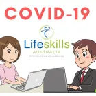 Business 3 image LIFE SKILLS AUSTRALIA Relationship Counselling in Victoria Park WA