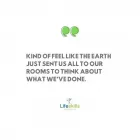 Business 4 image LIFE SKILLS AUSTRALIA Relationship Counselling in Victoria Park WA