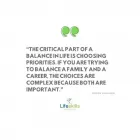 Business 6 image LIFE SKILLS AUSTRALIA Relationship Counselling in Victoria Park WA