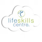 Business 7 image LIFE SKILLS AUSTRALIA Relationship Counselling in Victoria Park WA
