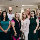 Business 9 image LIFE SKILLS AUSTRALIA Relationship Counselling in Victoria Park WA