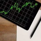 Business 1 image LIFELONG WEALTH-FINANCIAL PLANNING & ADVISORY Financial Planning in Bald Hills QLD