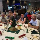 Business 2 image LIFELONG WEALTH-FINANCIAL PLANNING & ADVISORY Financial Planning in Bald Hills QLD