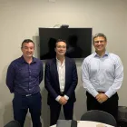 Business 3 image LIFELONG WEALTH-FINANCIAL PLANNING & ADVISORY Financial Planning in Bald Hills QLD