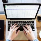 Business 4 image LIFELONG WEALTH-FINANCIAL PLANNING & ADVISORY Financial Planning in Bald Hills QLD