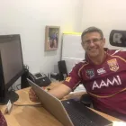 Business 5 image LIFELONG WEALTH-FINANCIAL PLANNING & ADVISORY Financial Planning in Bald Hills QLD