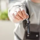 Business 6 image LIFELONG WEALTH-FINANCIAL PLANNING & ADVISORY Financial Planning in Bald Hills QLD