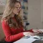 Business 7 image LIFELONG WEALTH-FINANCIAL PLANNING & ADVISORY Financial Planning in Bald Hills QLD