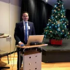 Business 8 image LIFELONG WEALTH-FINANCIAL PLANNING & ADVISORY Financial Planning in Bald Hills QLD