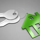 Business 9 image LIFELONG WEALTH-FINANCIAL PLANNING & ADVISORY Financial Planning in Bald Hills QLD