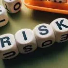 Business 10 image LIFELONG WEALTH-FINANCIAL PLANNING & ADVISORY Financial Planning in Bald Hills QLD