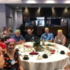 Business 11 image LIFELONG WEALTH-FINANCIAL PLANNING & ADVISORY Financial Planning in Bald Hills QLD