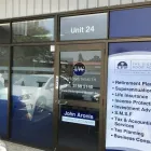 Business 12 image LIFELONG WEALTH-FINANCIAL PLANNING & ADVISORY Financial Planning in Bald Hills QLD