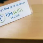 Business 2 image LIFESKILLS CENTRE Sexual Concerns Counselling in Victoria Park WA