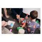 Business 3 image LIFESKILLS CENTRE Sexual Concerns Counselling in Victoria Park WA