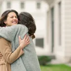 Business 4 image LIFESKILLS CENTRE Sexual Concerns Counselling in Victoria Park WA