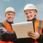 Business 1 image LIFESKILLS CENTRE Sexual Concerns Counselling in Victoria Park WA