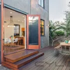 Business 1 image LIFESTYLE DESIGN + CONSTRUCT Design in Terrigal NSW