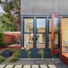 Business 2 image LIFESTYLE DESIGN + CONSTRUCT Design in Terrigal NSW