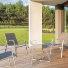 Business 1 image LIFESTYLE PATIOS QUEENSLAND Patios and Decks in Yugar QLD