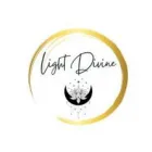 Business 1 image LIGHT DIVINE Healthcare Services in Perth WA