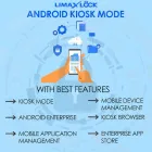 Business 1 image LIMAXLOCK Mobile Services in Sydney NSW