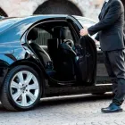 Business 1 image LIMOMATE BY SOUTHERN CROSS Limousine & Car Hire Services - Chauffeur Driven in Melbourne VIC