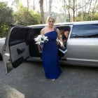 Business 1 image LIMOUSINE KING Wedding Cars in Melbourne VIC