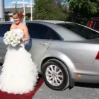 Business 2 image LIMOUSINE KING Wedding Cars in Melbourne VIC