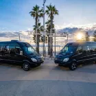 Business 1 image LIMOVAN SMALL PARTY BUS & LIMOUSINE HIRE Car Rental & Hire in Scarborough WA