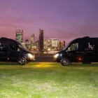 Business 2 image LIMOVAN SMALL PARTY BUS & LIMOUSINE HIRE Car Rental & Hire in Scarborough WA
