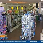 Business 2 image LINDSAY ALLAN CHEMISTS Pharmacy in Glenside SA