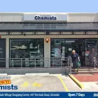 Business 3 image LINDSAY ALLAN CHEMISTS Pharmacy in Glenside SA