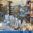 Business 4 image LINDSAY ALLAN CHEMISTS Pharmacy in Glenside SA