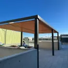 Business 5 image LINK POWDER COATING Powder Coating Services in Sydney NSW