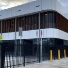 Business 6 image LINK POWDER COATING Powder Coating Services in Sydney NSW