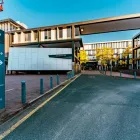 Business 9 image LINK POWDER COATING Powder Coating Services in Sydney NSW