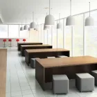 Business 3 image LIQUID PACIFIC Valuers--Real Estate in North Sydney NSW