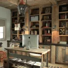 Business 2 image LIQUID PACIFIC Valuers--Real Estate in North Sydney NSW