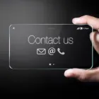 Business 5 image LIQUID PACIFIC Valuers--Real Estate in North Sydney NSW