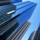Business 6 image LIQUID PACIFIC Valuers--Real Estate in North Sydney NSW