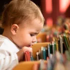 Business 1 image LITTLE LANE EARLY LEARNING MANLY Child Care Centres in Manly NSW