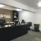 Business 3 image LITTLE PRINT Printers & Printing Services in Melbourne VIC