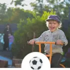 Business 1 image LITTLE SCHOLARS SCHOOL OF EARLY LEARNING-BRISBANE Kindergartens & Pre-Schools in Brisbane QLD