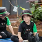 Business 3 image LITTLE SCHOLARS SCHOOL OF EARLY LEARNING-BRISBANE Kindergartens & Pre-Schools in Brisbane QLD