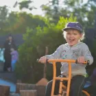 Business 4 image LITTLE SCHOLARS SCHOOL OF EARLY LEARNING-BRISBANE Kindergartens & Pre-Schools in Brisbane QLD