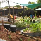 Business 7 image LITTLE SCHOLARS SCHOOL OF EARLY LEARNING-BRISBANE Kindergartens & Pre-Schools in Brisbane QLD